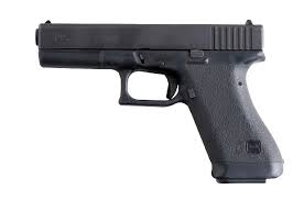 40 Round Clip for Glock 17