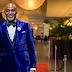 Nigerians have given me the best birthday week- Richard Mofe Damijo