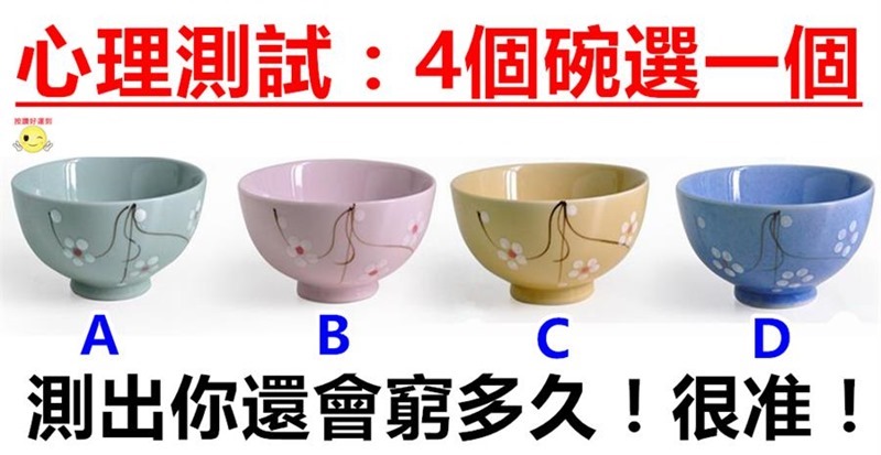 clip_image001