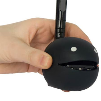 Otamatone The Single Note Chord Musical Instrument With a Funny Face