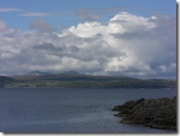 cuillins2