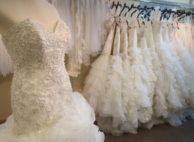 Angelus Bridal & Formals, Pompano Beach FL, South Florida, wedding dresses, bridal gowns, weddings 