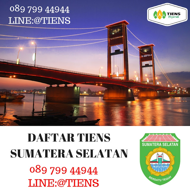 Tiens Pagar Alam, Cara Daftar Member Tiens Pagar Alam, Cara Daftar Reseller Tiens Pagar Alam, Member Tiens Pagar Alam, Daftar Member Tiens Pagar Alam, Gabung Tiens Pagar Alam, Cara Bergabung Tiens Pagar Alam, Daftar Tiens Pagar Alam, Cara Mendaftar Tiens Pagar Alam, Join Bisnis Tiens Pagar Alam, Cara Join Bisnis Tiens Pagar Alam, Memulai Bisnis Tiens Pagar Alam, Cara Memulai Bisnis Tiens Pagar Alam