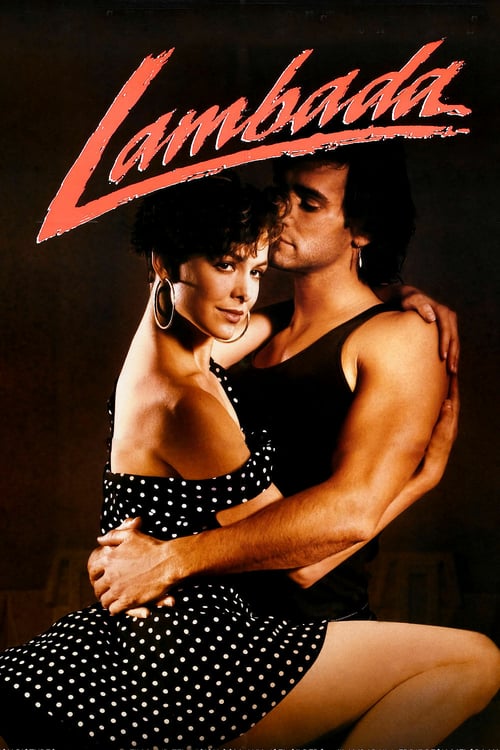 Lambada 1990 Film Completo In Italiano Gratis