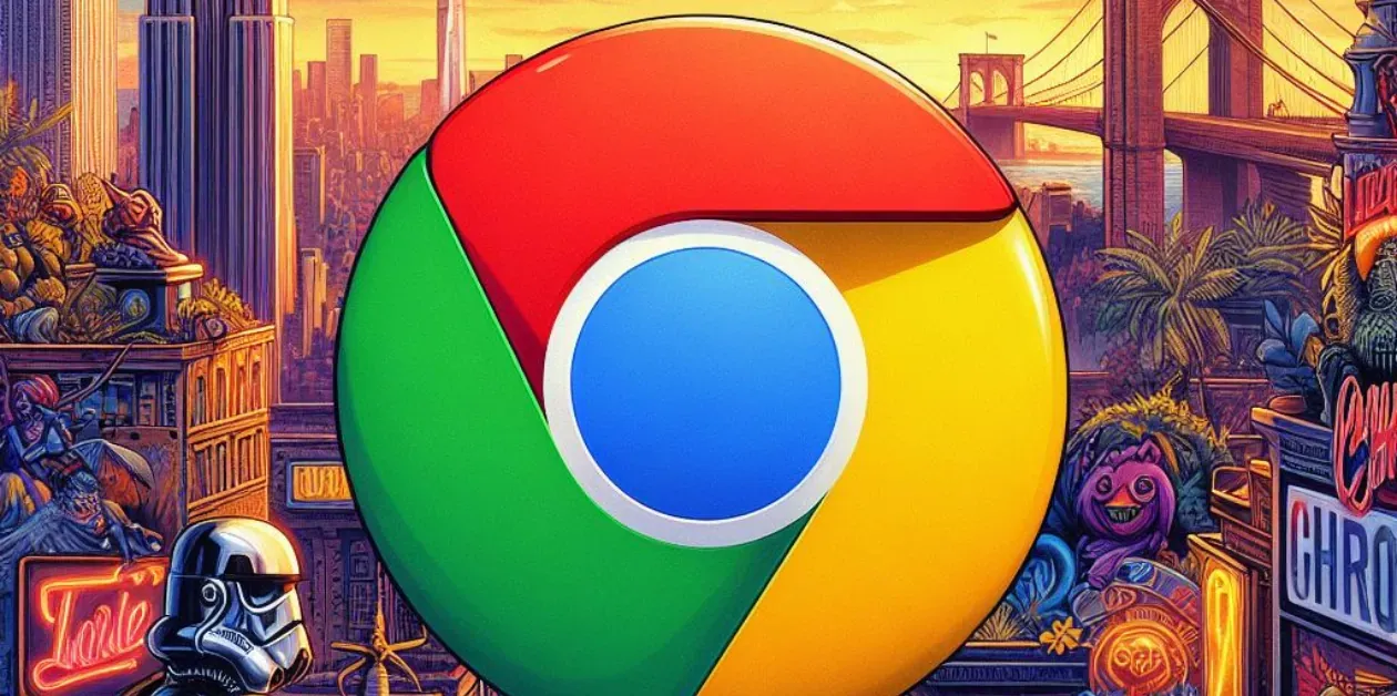Google Chrome Extensions Every Student Should Use In 2024