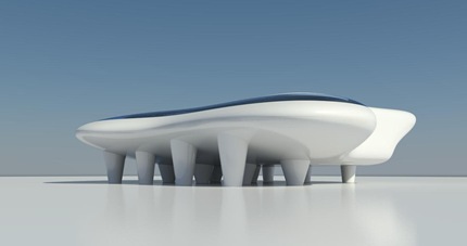 gator to revit_1