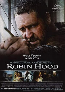 Robin Hood filmini full izle IMDB 6,7