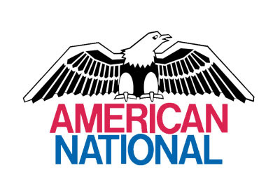 AMERICAN NATIONAL INSURANCE COMPANY