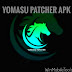 YomaSu Patcher APK For Android Latest Version Free Download 