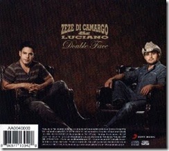 ZEZÉ e LUCIANO 2