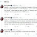 Nigerian Man Narrates How He Opened POS Business For His Girlfriend Who Ended Up Using It To Sponsor Another Guy’s Education [Full Details]