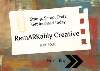 http://inspirationink.typepad.com/inspiration-ink/2017/03/march-remarkably-creative-blog-tour-party-animal-suite.html 