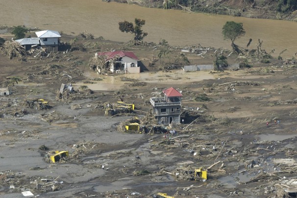 furia natureza tempestade terremoto ambiente de leitura carlos romero