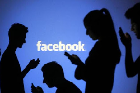 Cara Mudah Melihat Sejak Kapan Berteman dengan Seseorang di Facebook