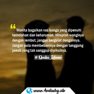 kumpulan kata kata qoutes dan gambar islami tentang cinta kepada pacar,sahabat,keluarga, ibu, guru terbaru lengkap 2018