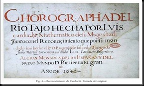libro Tajo 2