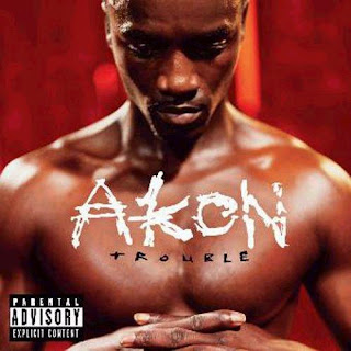 akon rap, rap estadounidense,