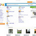 OLX Clone Website Free Script 