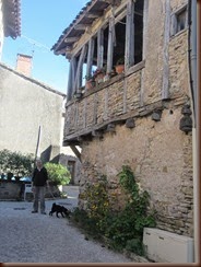 villg-maison-rom_5387