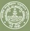 National Institute of Nutrition (NIN) Naukri vacancy