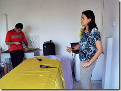 INAUG_CASEP010