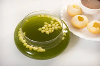 Pani puri/ pani puri recipe