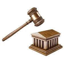 Blogger Convicted for Defaming MFM Founder Dr. Olukoya in Viral Post Blogger Convicted for Defaming MFM Founder Dr. Olukoya in Viral Post