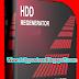 HDD Regenerator 2014 Free Download