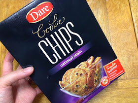 美味しい スーパーで買えるバター入り市販クッキー Oishi In Canada 美味しい スーパーで買えるバター入り市販クッキー Oishi In Canada