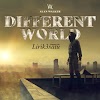 Lyrics Alan Walker - All Fals Down Feat. Noah Cyrus & Digital Farm Animals