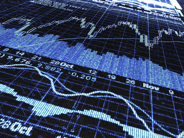 Signal TB (Trading Berjamaah)