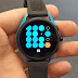 memakai smartwatch musik offline os memakai smartwatch musik offline os