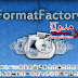 تحميل برنامج Format Factory 2013 مجانا