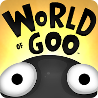 World of Goo v1.2