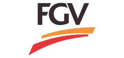 Jawatan Kosong Felda Global Venture