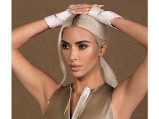 Kim Kardashain Revealed to be Startled Over Backlash Over Work Ethics Remarks  'The Kardashians' Recap