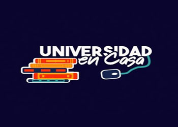 UCS Núcleo "San Diego"