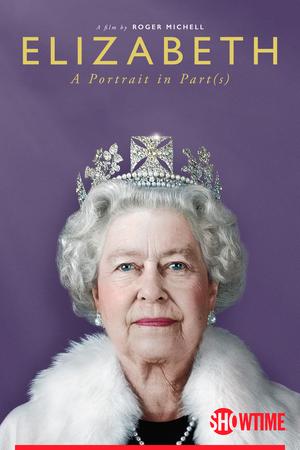 Download And Watch Free Elizabeth: A Portrait in Part(s) (2022)