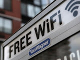 Wi-Fi, Bacanya Waifi atau Waifai ?