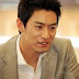 Profil Aktor Korea “ Joo Jin Mo “ 