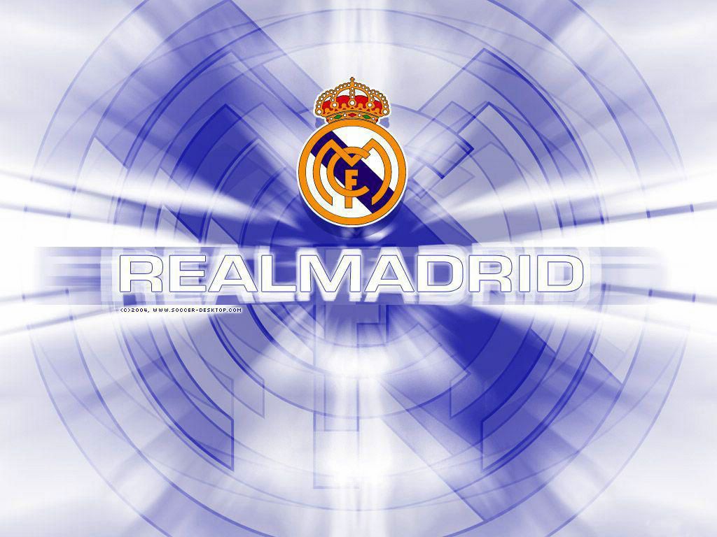 Wallpaper De El Real Gambar Joss