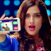 Maa Ka Phone Official VIDEO Song | Khoobsurat | Sonam Kapoor & Fawad Khan - SONG REVIEW