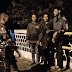 Ciptakan Wilayah Binaan Tetap Aman, Sertu Nugroho Babinsa Koramil 0607-08/Cikembar Laksanakan Patroli Malam