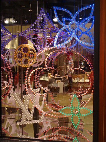 2009 Dec NYC 231