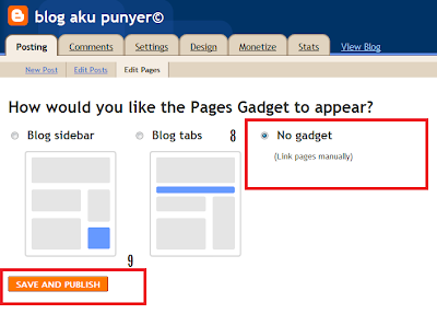 cara buat sitemap,table of content untuk blogspot,cara buat sitemap versi ajax,sitemap versi google feed,sitemap free