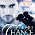 [Rezension] "Guardian Angelinos: Die zweite Chance"