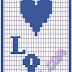 Love Status Facebook