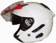 Harga Helm KYT