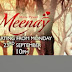 Mera pyaar Meenay Episode 73 10 February 2014