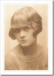 DaphneDuMaurier